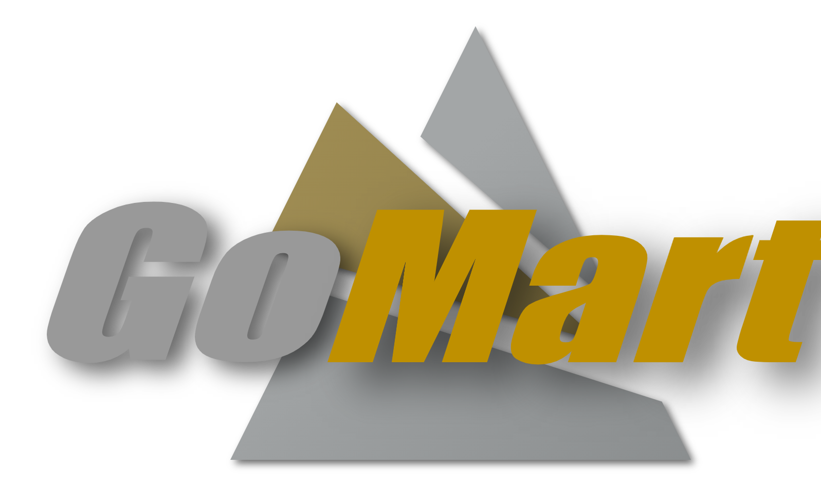 GoMart